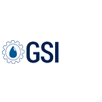 logo-partenaire-gsti-assainissement--GSI-2