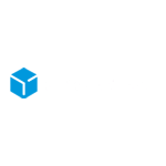 Chronopost_International_Logo-final-