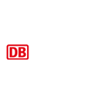 DB-Schenker-final