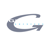 logo-partenaire-gsti-assainissement-agitech