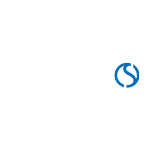 logo-partenaire-gsti-assainissement-cosmas