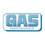 logo-partenaire-gsti-assainissement-gas