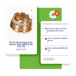 Image-devis-assainissement