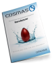 gsti-flipbook-cosmas-1